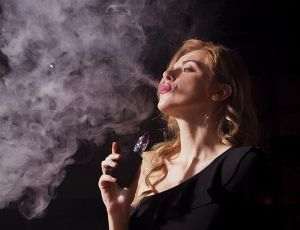 Consiliul Concurenţei - amenzi pe piaţa tutunului